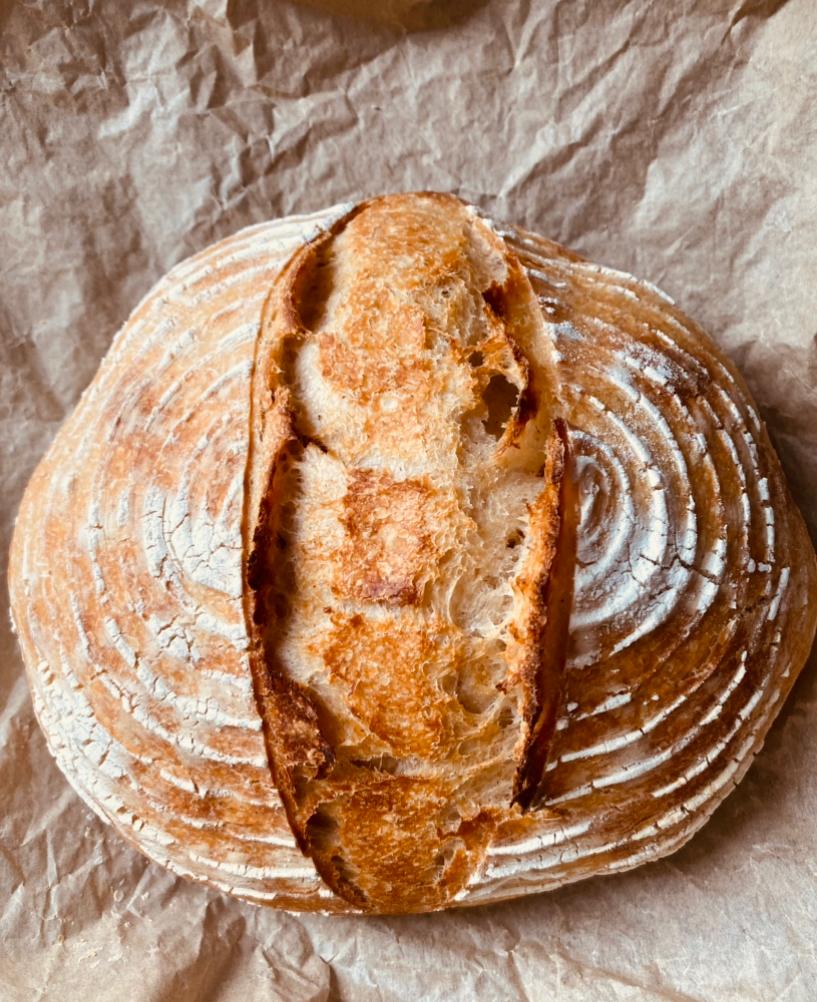 Luce Hausbäckerei-Konditorei