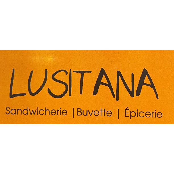 Lusitana Lusitana