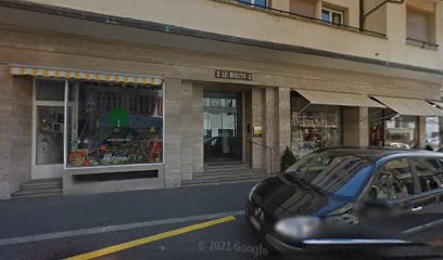 Léguriviera SA Léguriviera SA