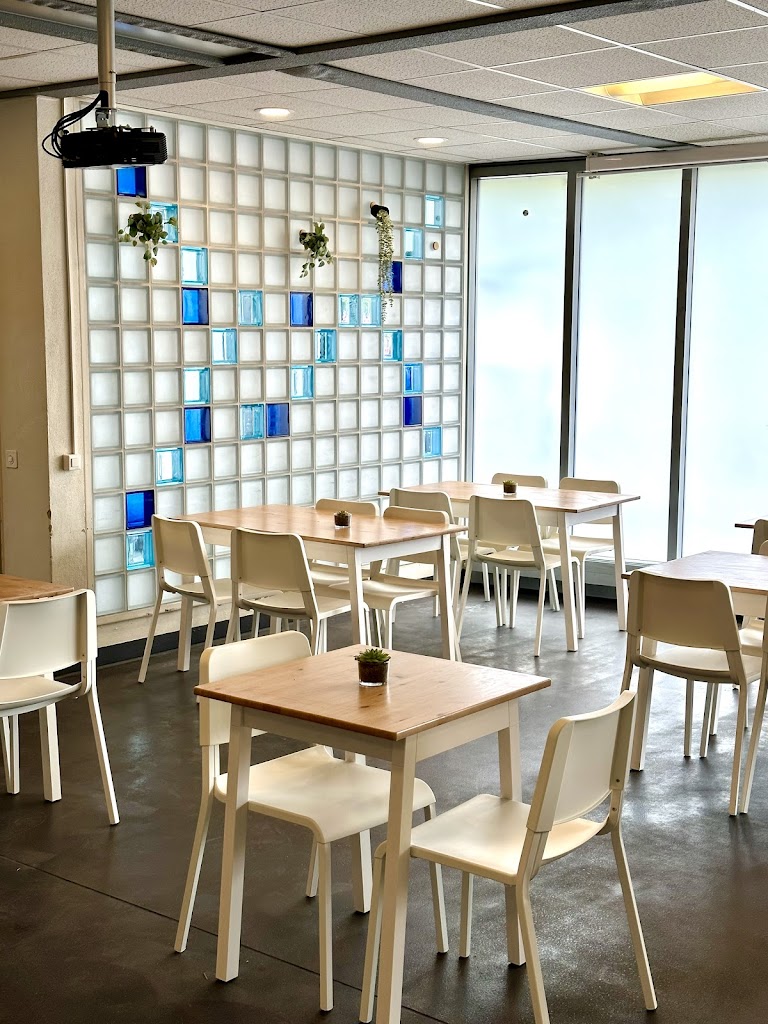 L'Élue Restaurant Carouge L'Élue Restaurant Carouge