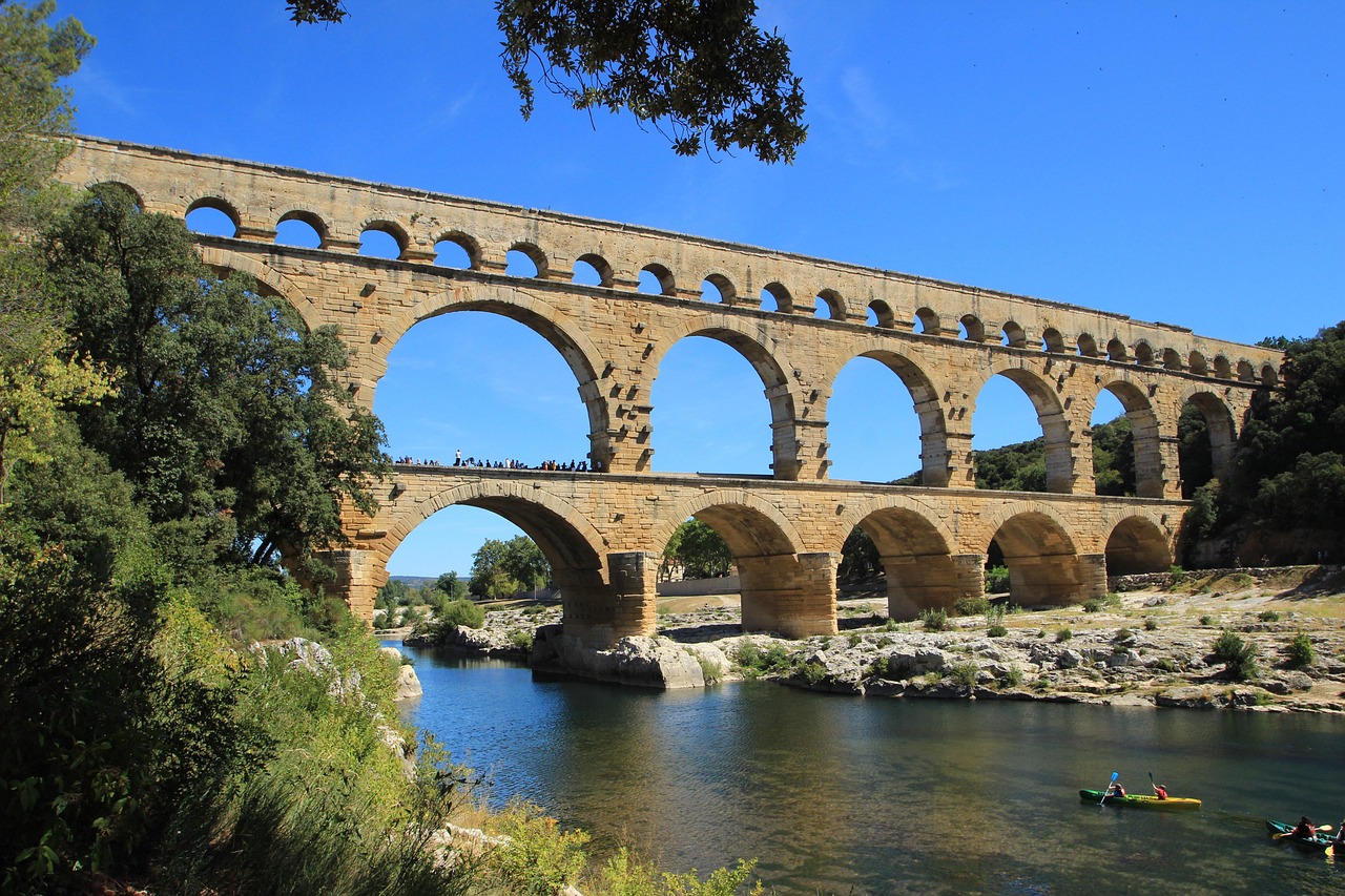 L'Épicerie du Pont de Chailly