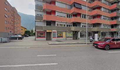 Macelleria Enis