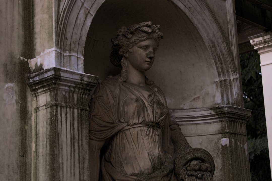 Madame Frigo (Pfarrei Maria Himmelfahrt)
