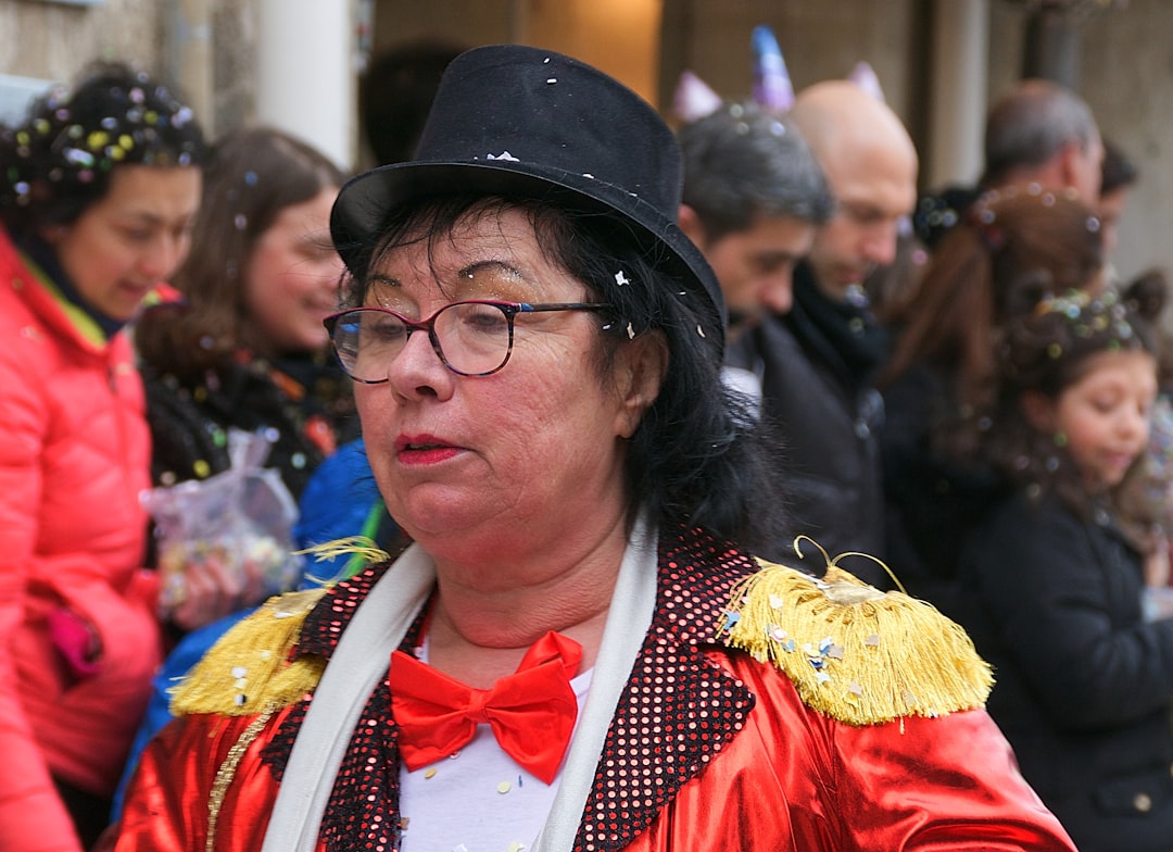 Madame Frigo (Thunstrasse)