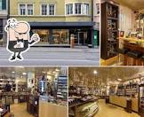 Maduro GmbH / Zigarren, Tabak & Spirituosen in Olten Maduro GmbH / Zigarren, Tabak & Spirituosen in Olten