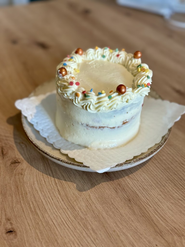 Maison Saveurs Maison Saveurs