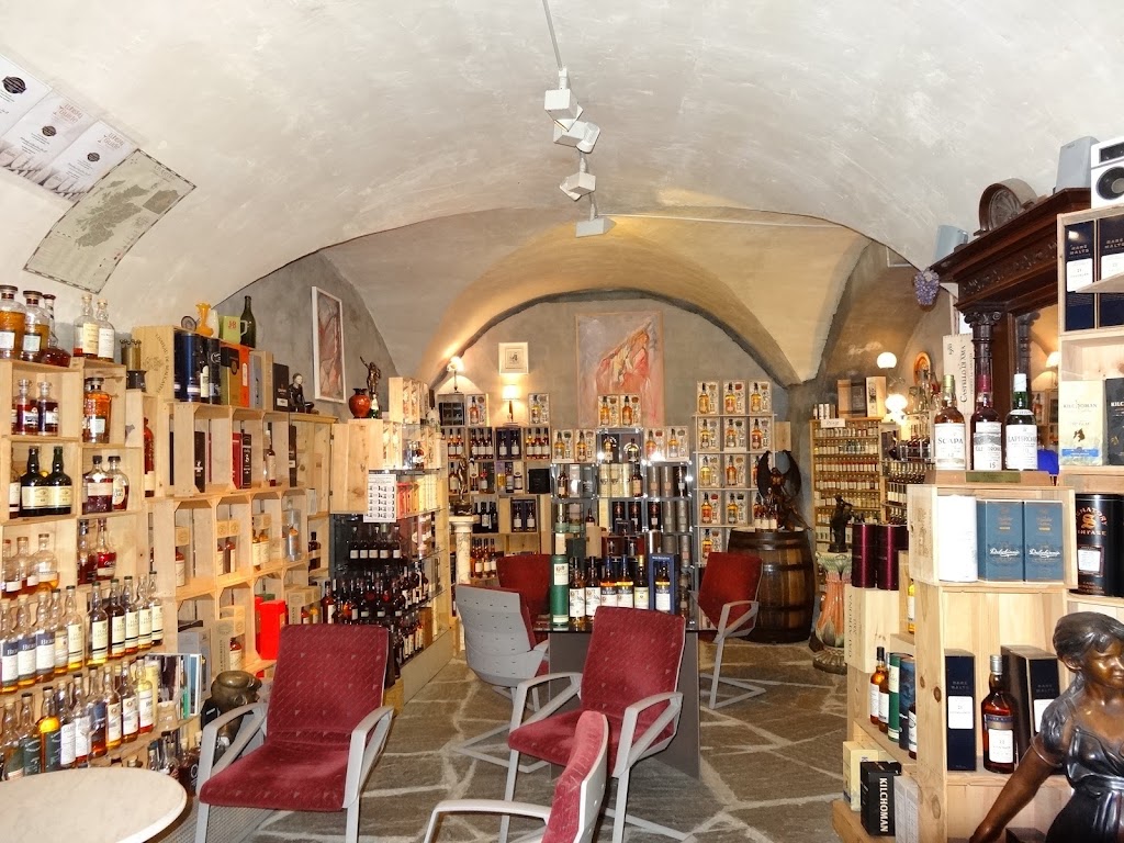 malt-whisky.ch shop of chur malt-whisky.ch shop of chur