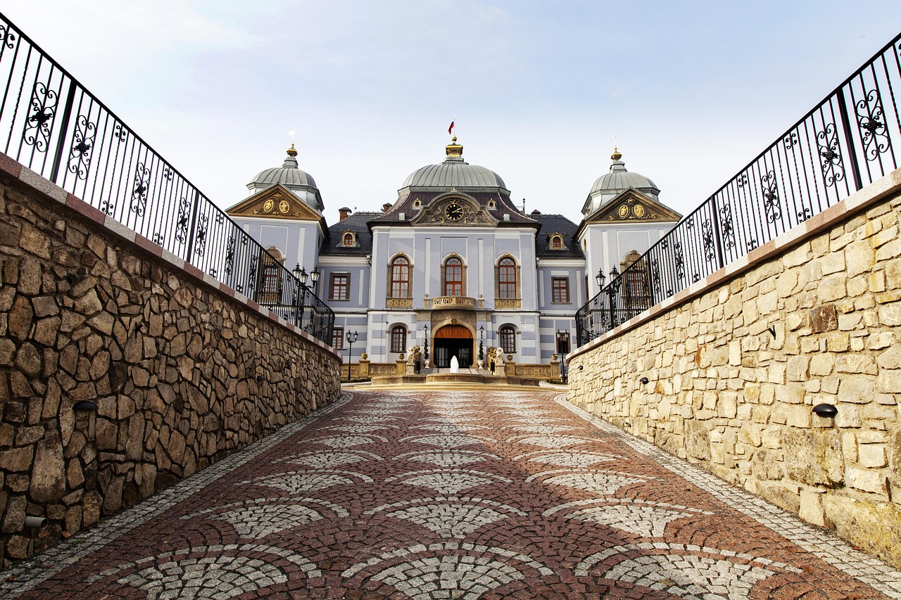 MANOR Sierre