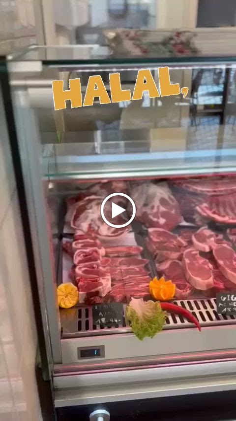 Marché du Sud | Yverdon