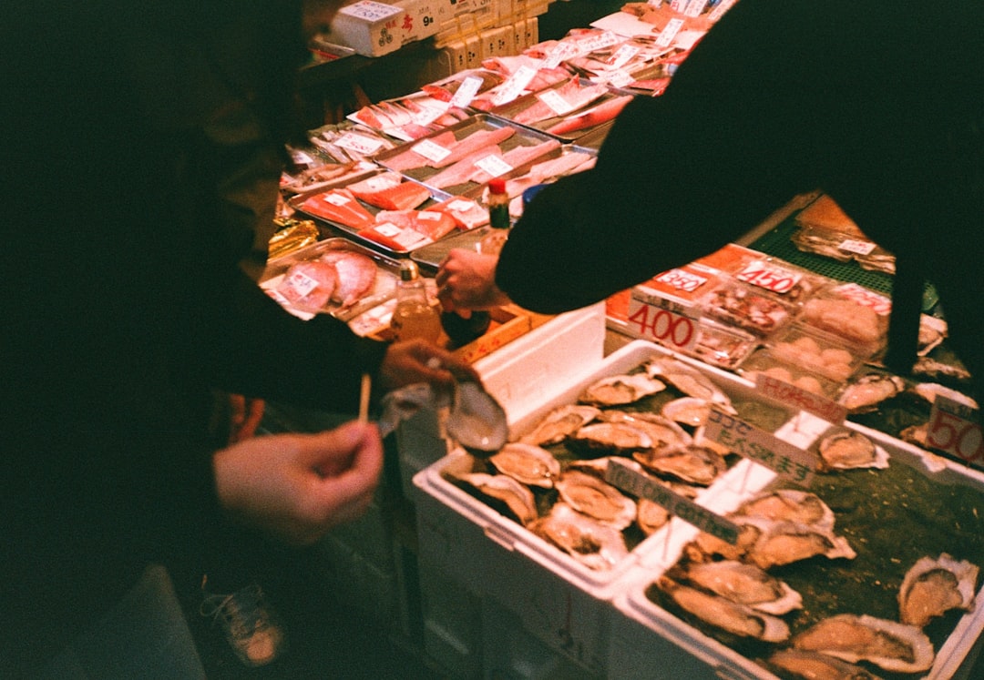 massgekocht massgekocht
