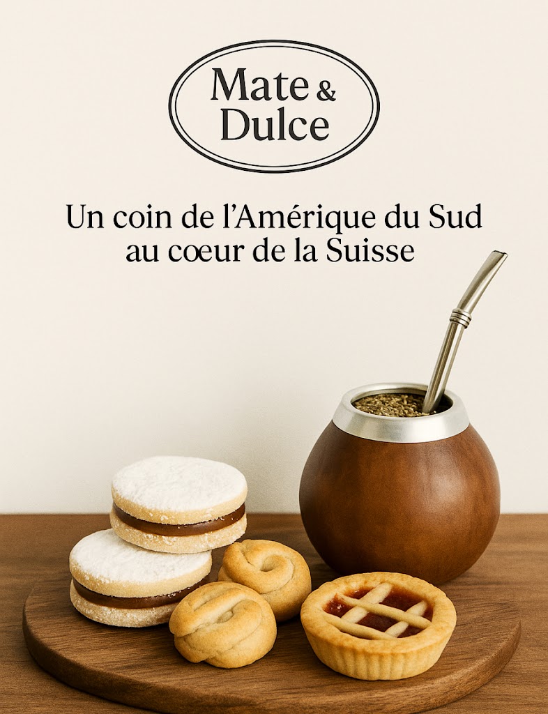 Mateydulcech Mateydulcech