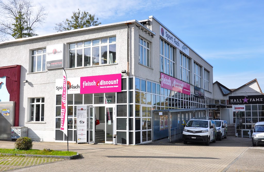 Meat discount Wetzikon Meat discount Wetzikon