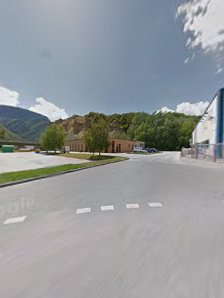 Megoval