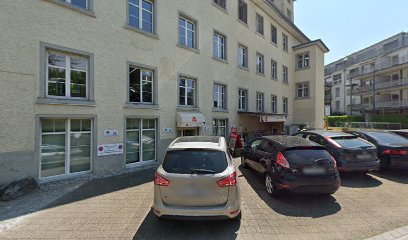 Mercearia GmbH
