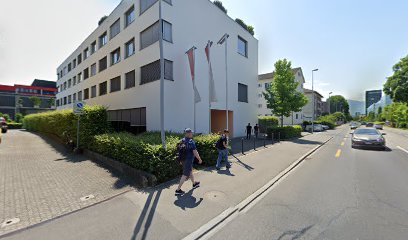 Merkur Merkur