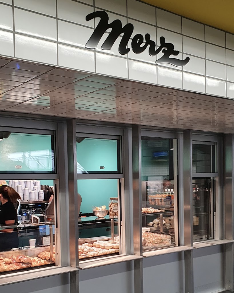 Merz Mühlbach Chur