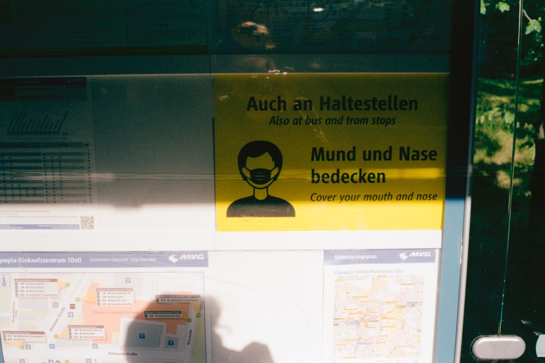 Metzgerei Brönnimann AG Metzgerei Brönnimann AG