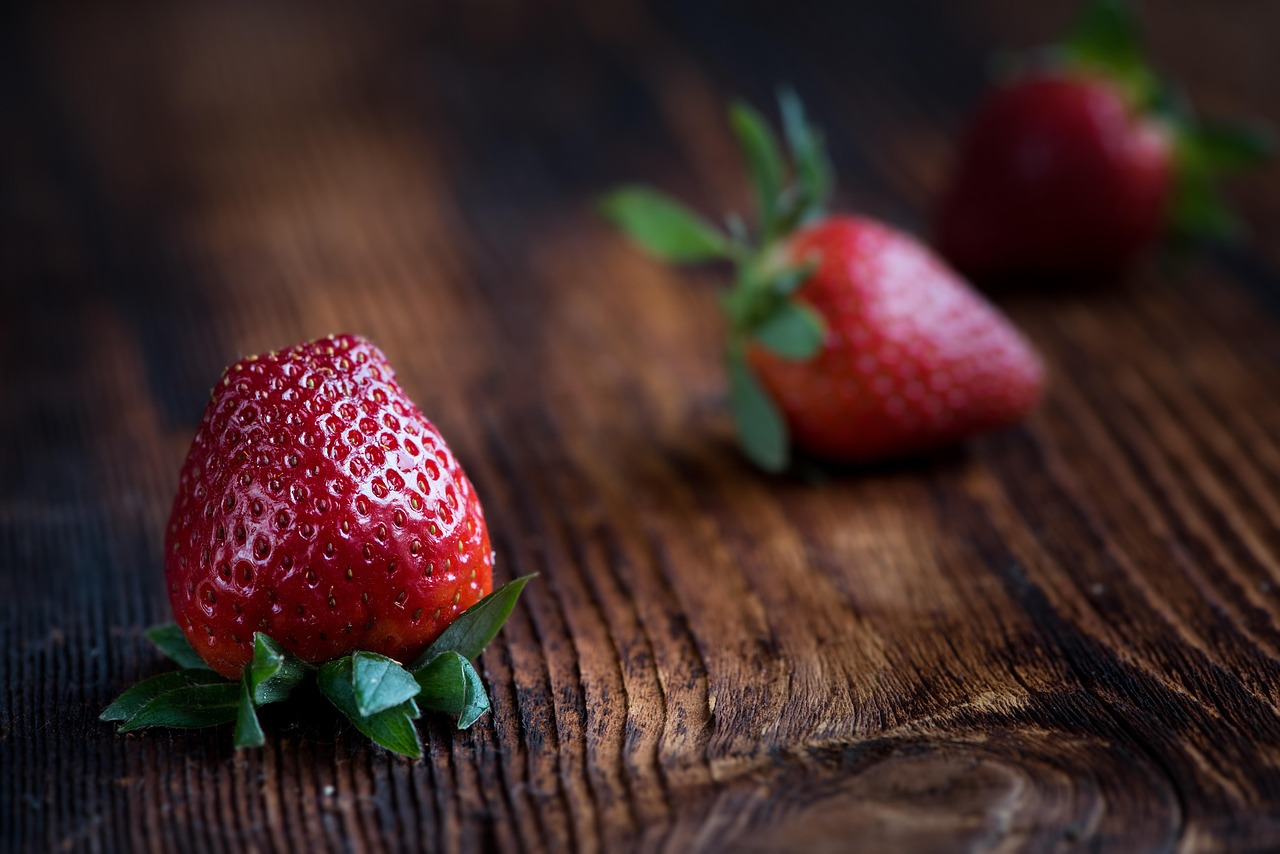 migrolino fresh Olten migrolino fresh Olten