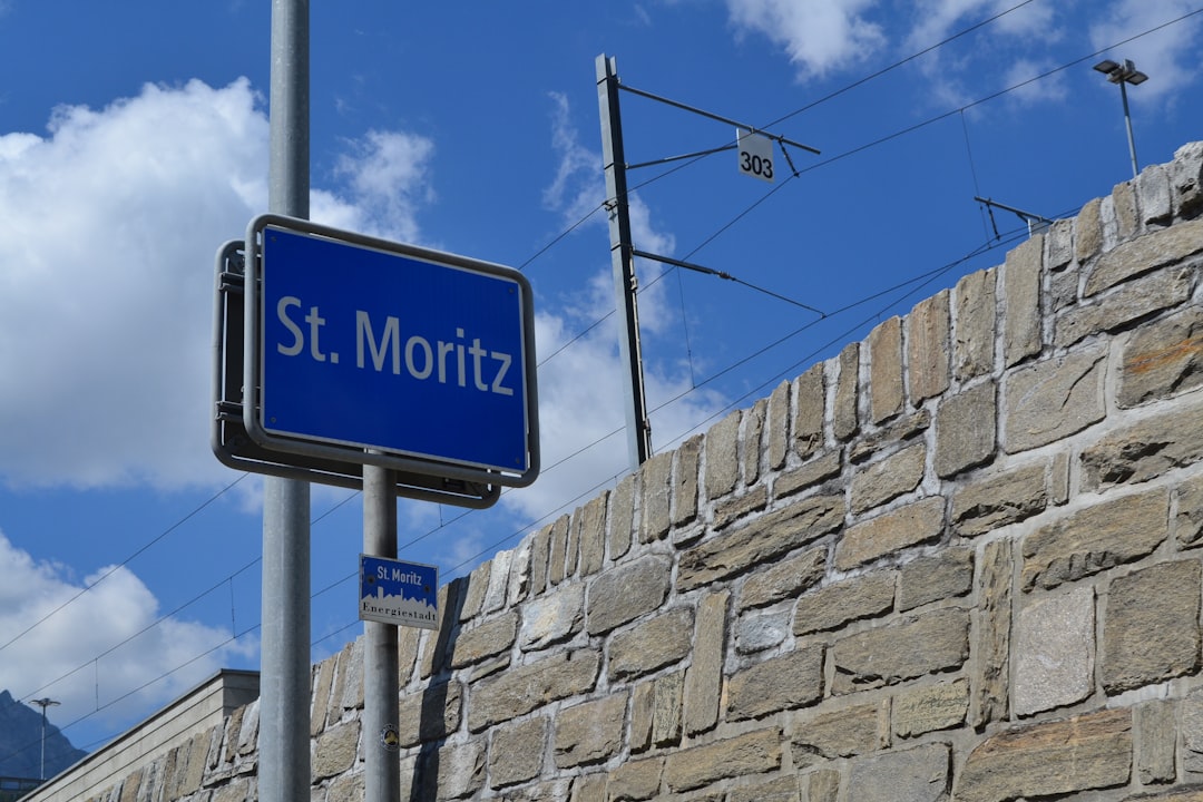 migrolino Muttenz