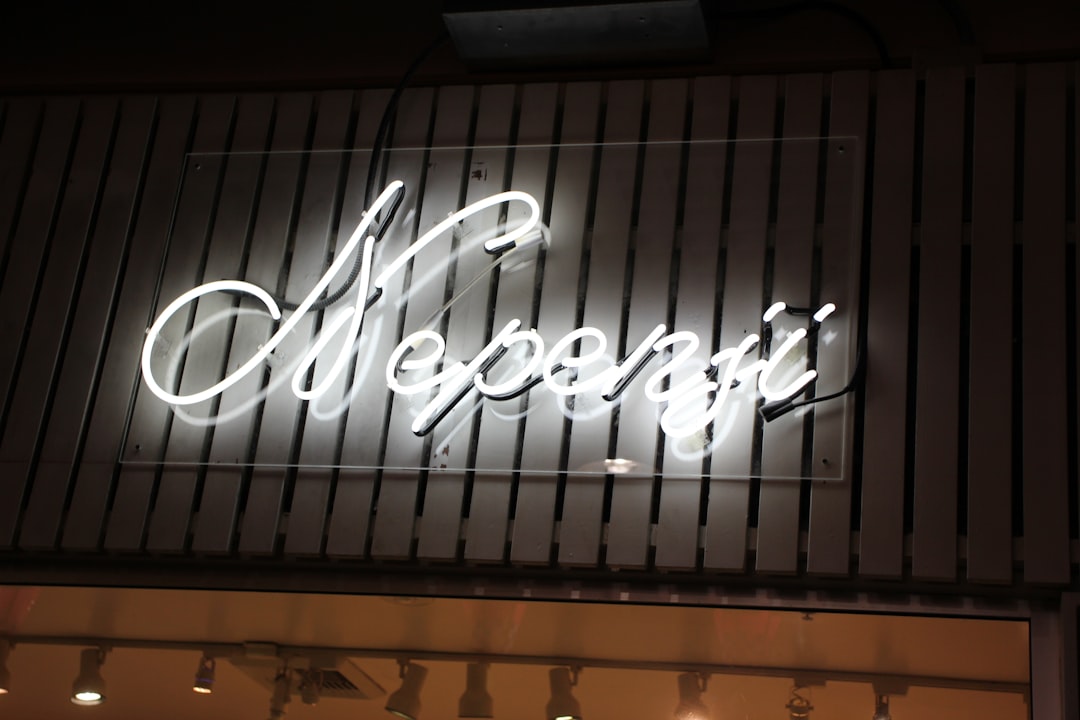 Migros-Restaurant - Grenchen