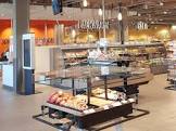 Migros-Supermarkt - Dübendorf Migros-Supermarkt - Dübendorf