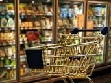 Migros-Supermarkt - Köniz - Bläuacker Migros-Supermarkt - Köniz - Bläuacker