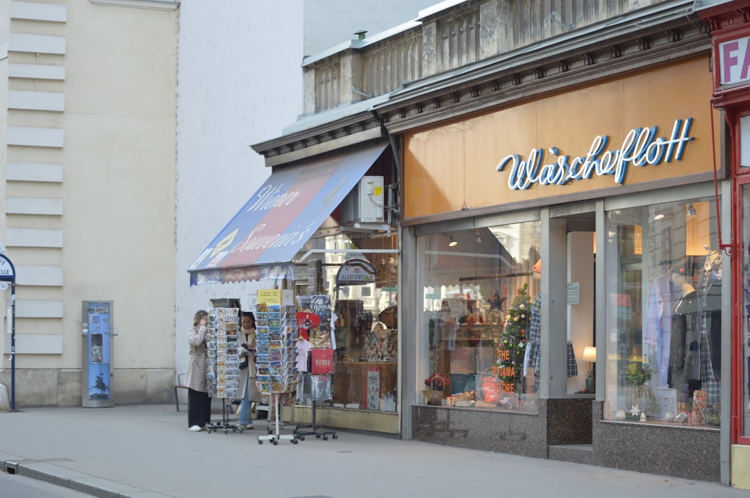 Migros-Supermarkt - Muttenz - Rothausstrasse