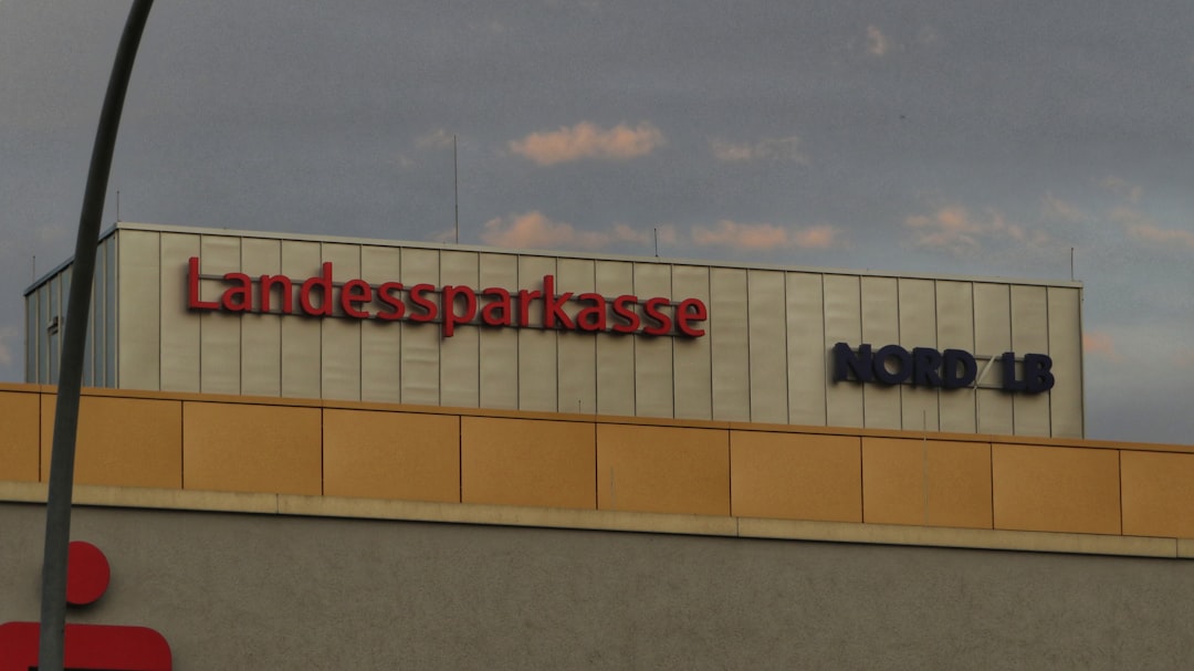 Migros-Supermarkt - Münchenstein - Gartenstadt