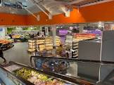 Migros-Supermarkt - Olten - Hammer Migros-Supermarkt - Olten - Hammer