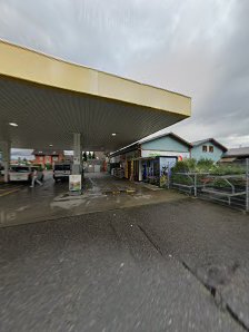 Milchautomat Steffisburg