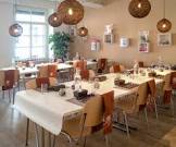 miniSchoggi GmbH - Eventlocation