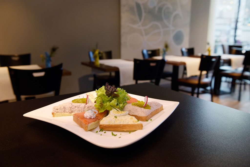 MiTTi Catering GmbH MiTTi Catering GmbH