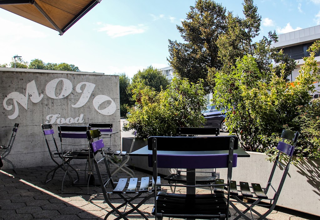 Mojo Food & Take Away Mojo Food & Take Away