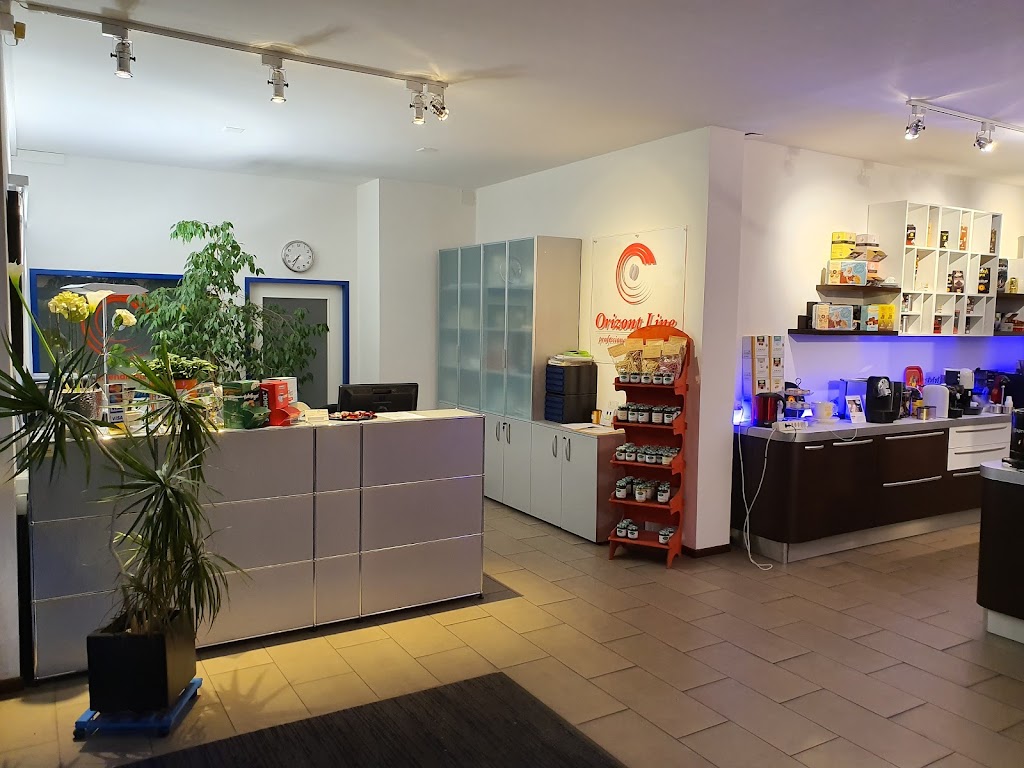 Mokashop Coffee House Coffee Tea Specialists