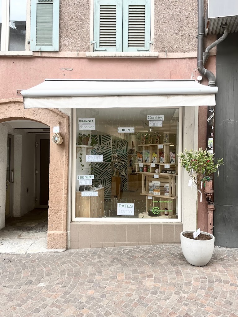 monUKIYO - épicerie sans gluten et sans lactose pour une alimentation anti-inflammatoire à Sion en Valais monUKIYO - épicerie sans gluten et sans lactose pour une alimentation anti-inflammatoire à Sion en Valais