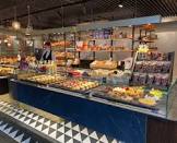 Moutarlier les artisans du goût - Lausanne