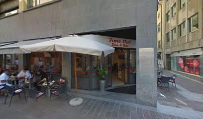 Mozzarella e...