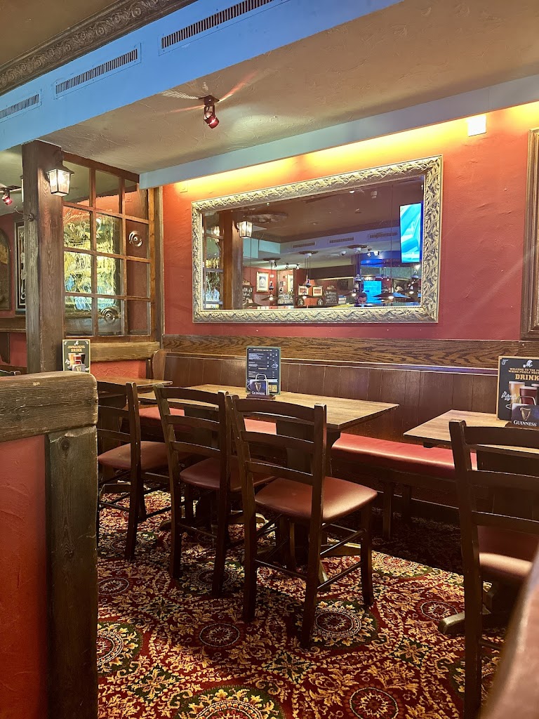 Mr. Pickwick Pub Aarau Mr. Pickwick Pub Aarau