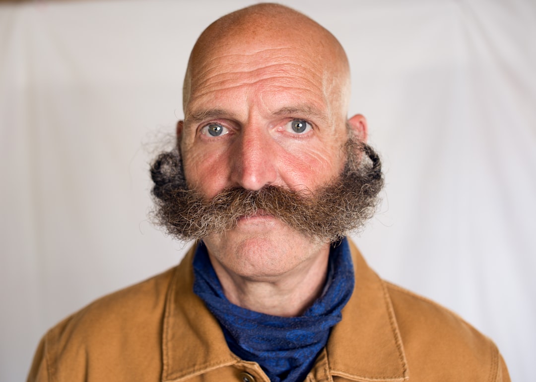 Mr. Ruedi Brunner