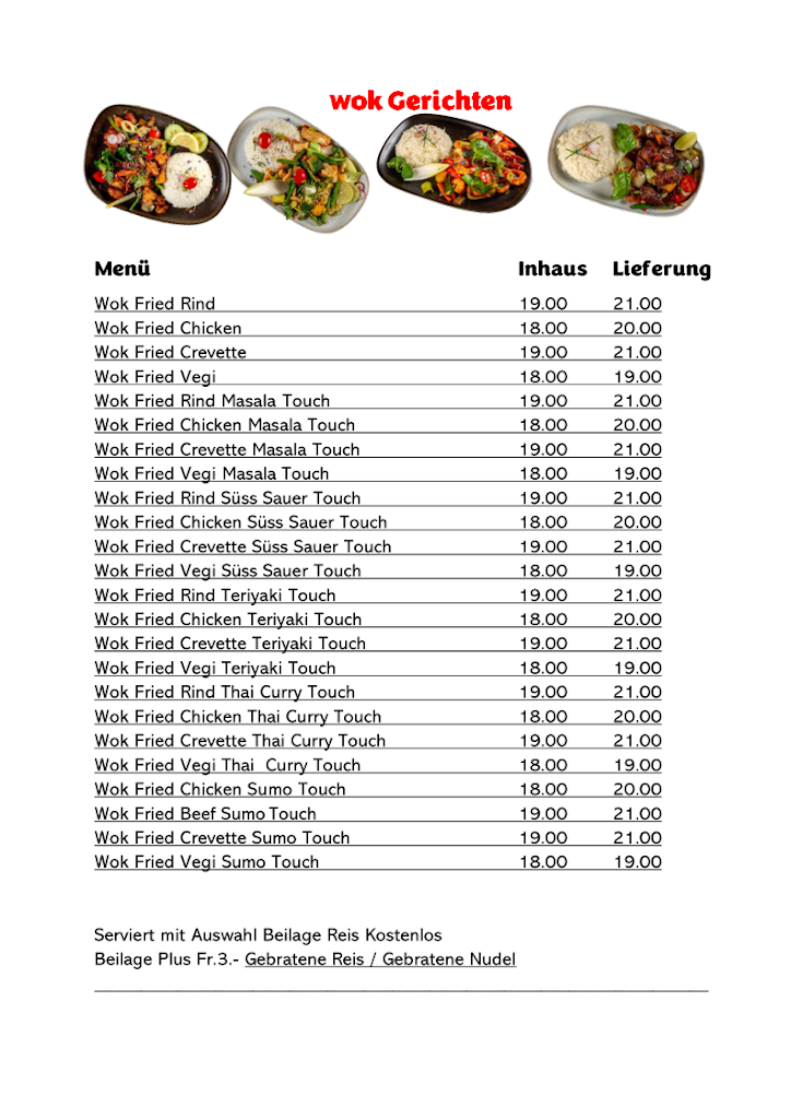 Mr.Tenzin, Momos, Sushi & More Mr.Tenzin, Momos, Sushi & More