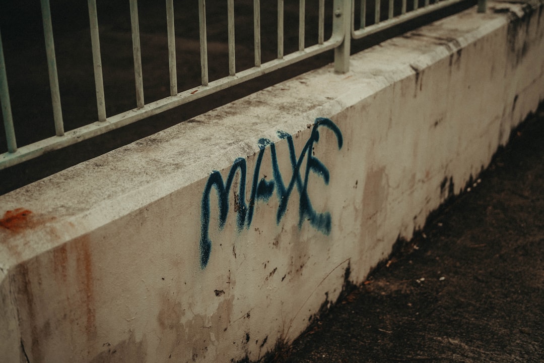 myfave.ch myfave.ch