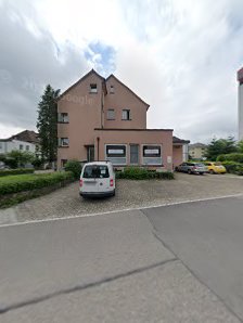 myvinodeal