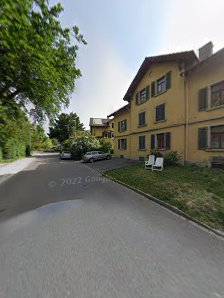 Müller Lebensmittel Müller Lebensmittel