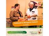 Nahkauf Haberl