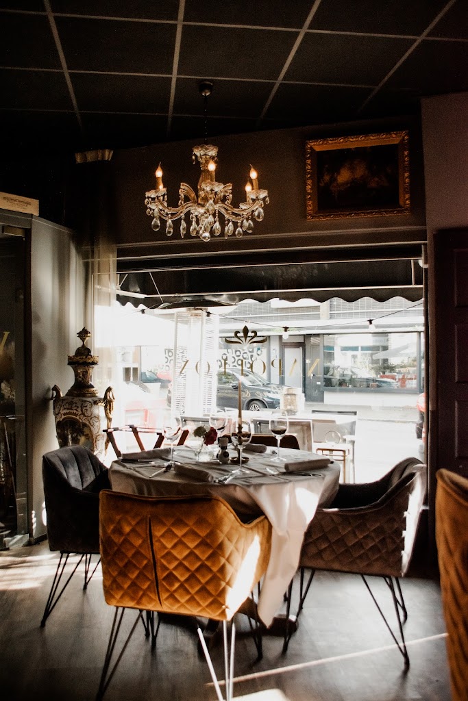 Napoleon Wine & Dine Napoleon Wine & Dine