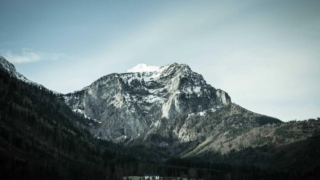 Neubad