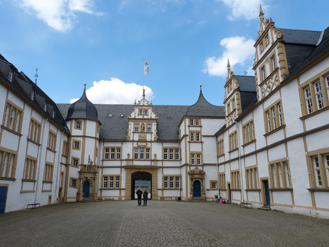 Neuhaus