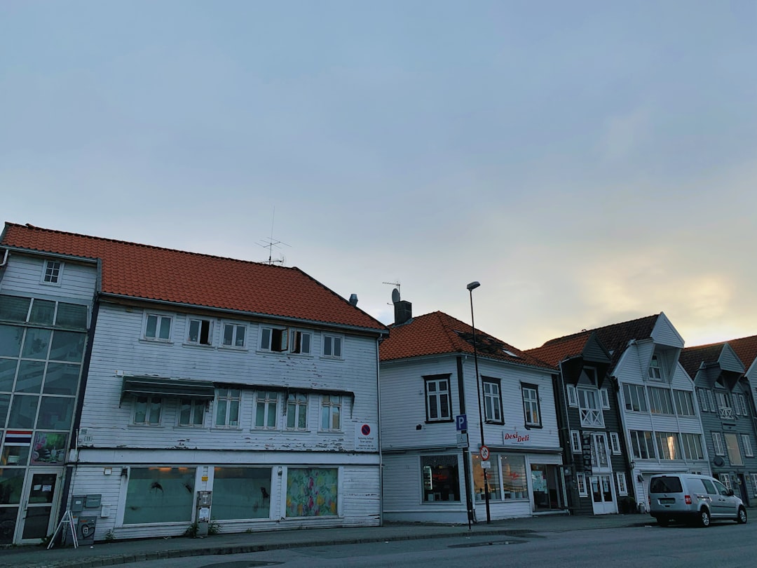 Neumarkt Burgdorf