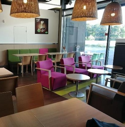 News Café Neuchâtel Migros Portes Rouges News Café Neuchâtel Migros Portes Rouges