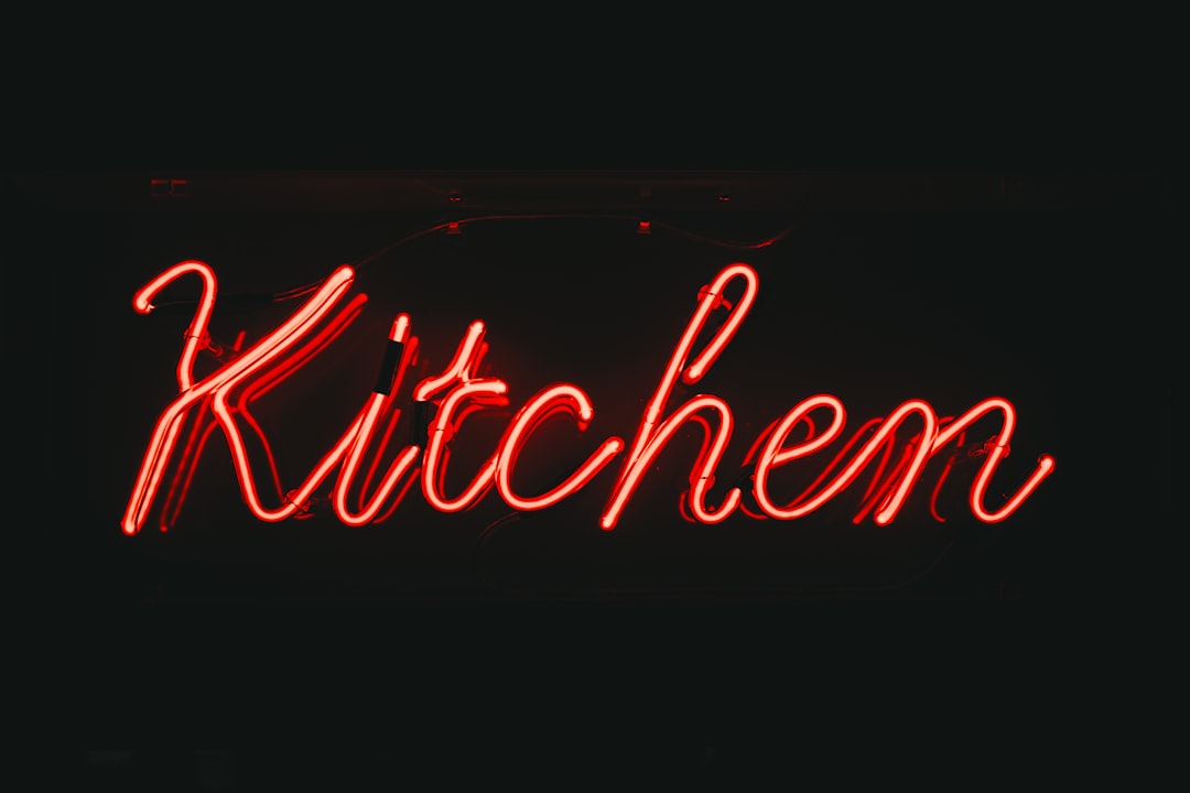 Nico's Kitchen